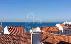 Casa do Pescador by AcasaDasCasas